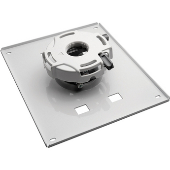 Nec Display Solutions NP3250CM Ceiling Mount