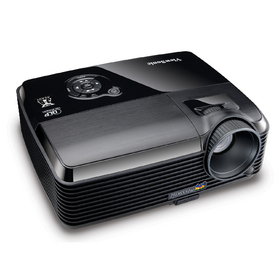 Viewsonic PJD6531W