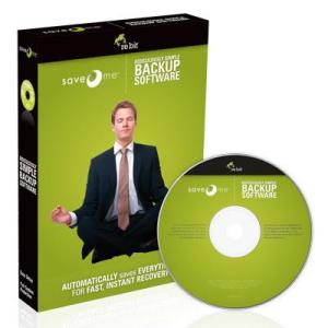 Rebit RSCD400000MPOS Saveme Cd Pos