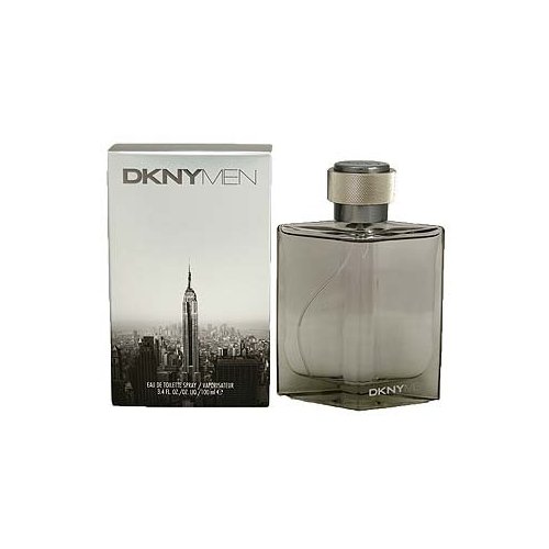 UPC 885892053422 product image for DKNY Men by Donna Karan Eau De Toilette Spray 3.4 oz | upcitemdb.com