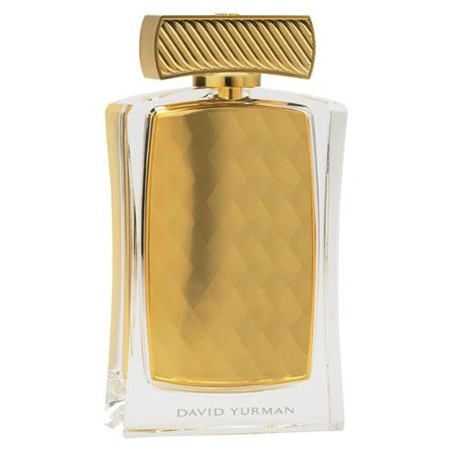 David Yurman by David Yurman Eau De Parfum Spray 1.7 oz