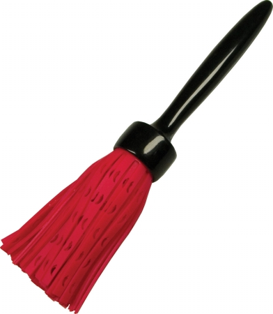Foxrun 5238 Barbecue Mop- Silicone