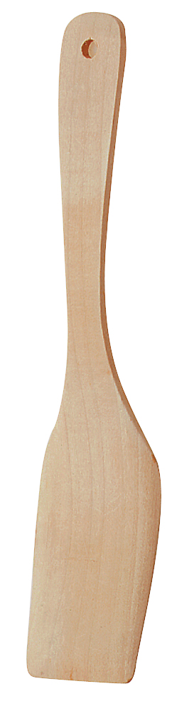 Foxrun 4199 Turner- Hardwood
