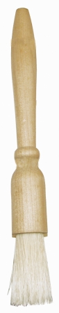 Foxrun 5154 Coffee Brush
