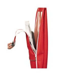 Electrolux EUR 63262-10 St Bag with Arm and Hammer F/888J and #44;678 and #44;688 and 883 10 Per Cas