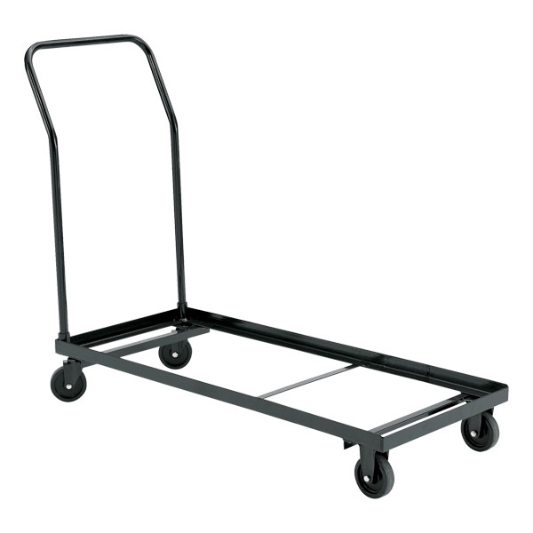 Dy-1100 1100 Folding Chair Dolly