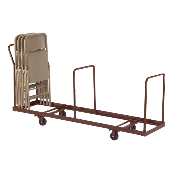 Dy-35 Folding Chair Dolly