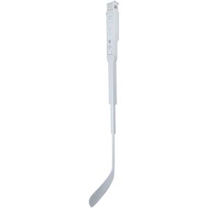 CTA WIHKY Nintendo Wii Hockey Stick