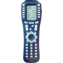 Universal Remote MX500
