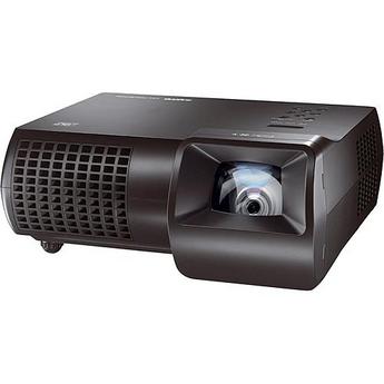 Sanyo PDG-DXL100