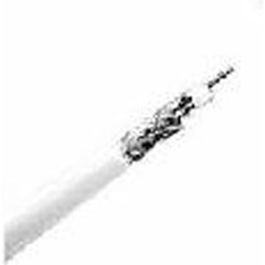 Monster Cable Products Inc. CI RG6 W 1000