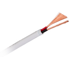 Monster Cable Products Inc. CI 14-2 W 1000
