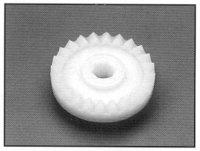 Ammco AMM7996 GearShear and CClip for Brake Lathes
