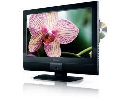 Memorex MLTD3222