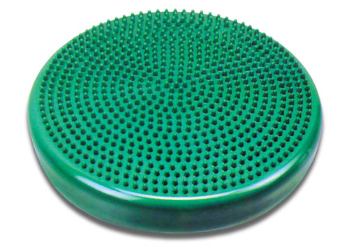 Cando Vestibular Disc 14 - 30-1870
