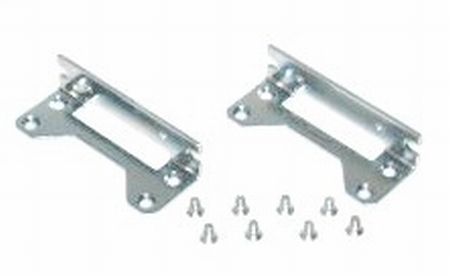 Cisco ACS-2821-51RM-19= 2821/51 19" Rack Mount Kit