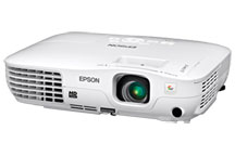 EPSON V11H331020