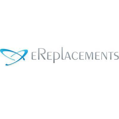 EReplacements POALMP98ER Proj Lamp For Eiki/Sanyo/Other