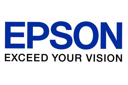 Epson America V12H005M0B Epson Wired (Ethernet) Lan Mod
