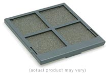 Epson America V13H134A24 Air Filter