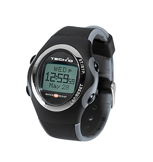Silva 2831321 Accelerator Mens Carbon