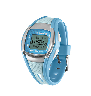 Silva 2831381 Accelerator Womens Sky