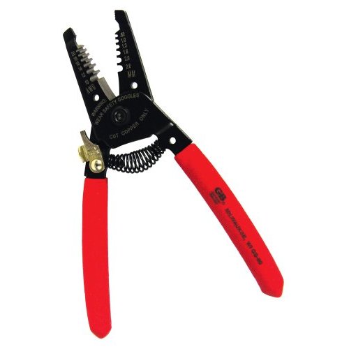 Pibbs GS353 Gold Thinning Shears 5.5 Inch