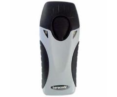 UPC 188110000209 product image for Baracoda BRR-LA Roadrunner- Laser Scanner- B/T- Laser Ve | upcitemdb.com