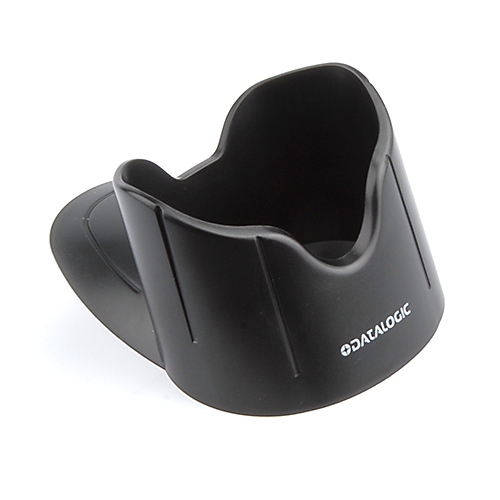 Datalogic Scanning Inc Computers and Peripherals