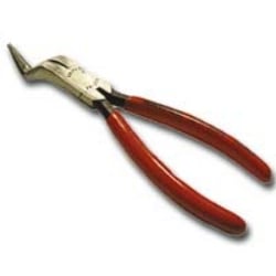 Grip On Knp3881b8 Pliers Long Nose Dbl Bend 90 Degree