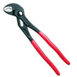 Grip On KNP870122 Pliers Cobra 22In