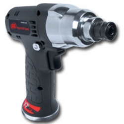 Ingersoll Rand IRTW040 7.2V .25 Inch Quick Change Hex Cordless Impact Tool