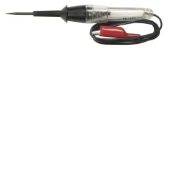 Kdt2647 Circuit Tester & Continuity 36in Cable