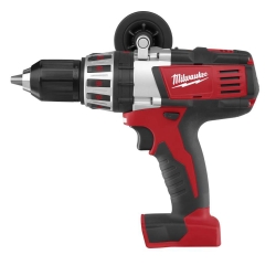 Milwaukee Electric Tools MLW2610-20 M18 .5 Inch Drill Driver- Bare