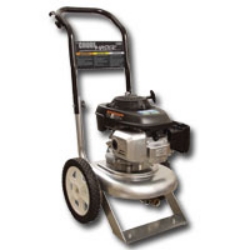 Mi-T-M MTMCV-2400-4MHC 2400 Psi at 2.0 Gpm 5.5 Honda Ohc