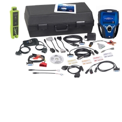 OTC OTCEVOSYS40 Genisys Evo 2009 Deluxe Kit With Abs And System 4.
