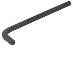 UPC 731413031625 product image for OTC OTC7328 8mm Hex Key Wrench | upcitemdb.com