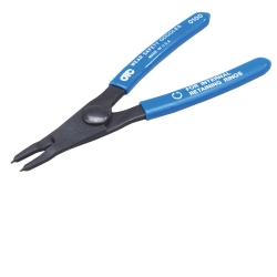 OTC OTC0100 Plier Snap Ring Internal Straight