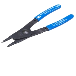 OTC OTC0200 Plier Snap Ring External Straight