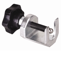 Windshield Arm Puller