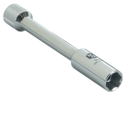 OTC OTC6900 Spark Plug Socket Ford F-150 OTC OTC6900 Spark Plug Socket Ford F-150