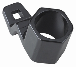 OTC OTC4731 Honda Acura Crank Holder
