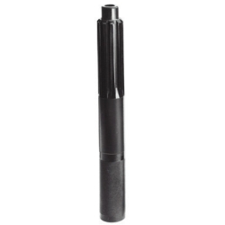 OTC OTC7480 Clutch Aligning Tool 134 Od 1In. Pilot