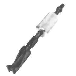 OTC OTC7121 Injector Nozzle Puller GmJdWhiteCaseCaterpilla
