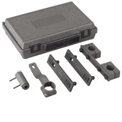OTC OTC6498 Ford 4.6L 4 Valve Cam Timing Kit