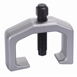 OTC OTC5056 Brake Slack Adjuster Puller Automatic