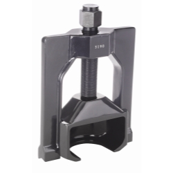 OTC OTC5190 HeavyDuty Universal Joint Puller