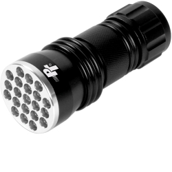WILMAR WLMW2414 21 Led Mini Flashlight