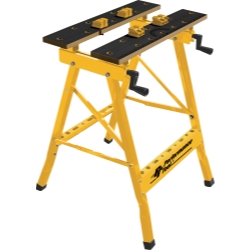 WILMAR WLMW54025 Multi-Purpose Workbench