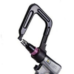 Mega Deep Clamp